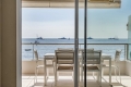 Appartement CANNES 4406710_3