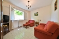 Maison UZES 8 pi&egrave;ces 4406711_3