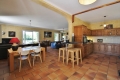Maison UZES 4 pi&egrave;ces 4406712_3