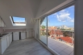 Appartement ARCACHON 4406714_3