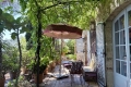 Maison GRIMAUD 5 pi&egrave;ces 4406715_3