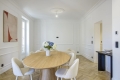 Appartement NICE 4406717_3