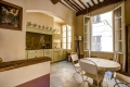 Appartement NICE 4406718_3