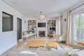Appartement PARIS 5EME 4406725_3