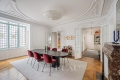 Appartement PARIS 9EME 4406726_3