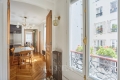 Appartement PARIS 10EME 4 pi&egrave;ces 4406730_3