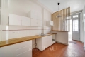 Appartement VERSAILLES 4406732_3