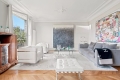 Appartement PARIS 4EME 3 pi&egrave;ces 4406733_3