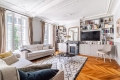 Appartement NEUILLY SUR SEINE Val d'Or 4406737_3