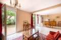 Maison VIROFLAY 6 pi&egrave;ces 4406740_3