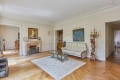 Appartement PARIS 4EME 4406741_3