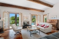 Maison VALBONNE 4406735_3