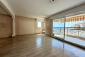 Appartement BEAUSOLEIL 4406749_3