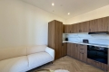 Appartement BEAUSOLEIL 4406751_3