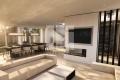 Maison MOUGINS 4406750_3