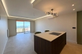 Appartement BEAULIEU-SUR-MER 3 pi&egrave;ces 4406752_3