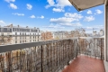 Appartement PARIS 16EME Amerique 4406753_3