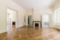 Maison CENON 4406759_3