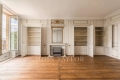 Appartement BORDEAUX 4406760_3