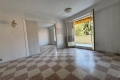 Appartement ROQUEBRUNE-CAP-MARTIN 4406761_3