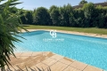 Maison SOLLIES-PONT 4406763_3