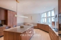 Appartement PARIS 8EME Champs Elysees 4406772_3