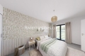 Maison VALBONNE 4406768_3