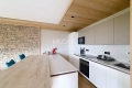 Appartement AURON 4406773_3