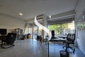 Commerce VALLAURIS 4406774_3