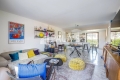 Appartement NICE 3 pi&egrave;ces 4406775_3