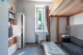 Appartement NICE 4406778_3