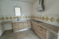 Maison AIX-EN-PROVENCE 5 pi&egrave;ces 4406783_3