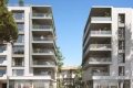 Appartement ANTIBES 2 pi&egrave;ces 4406785_3