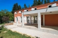 Maison PUYRICARD 4406787_3