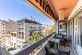 Appartement MARSEILLE 4EME 3 pi&egrave;ces 4406788_3