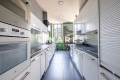 Appartement MARSEILLE 8EME 5 pi&egrave;ces 4406789_3