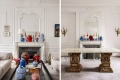 Appartement PARIS 16EME 4406792_3