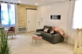 Appartement BORDEAUX 3 pi&egrave;ces 4406796_3