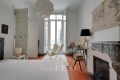 Appartement AIX-EN-PROVENCE 2 pi&egrave;ces 4406800_3