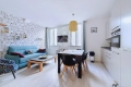 Appartement CANNES 4406801_3