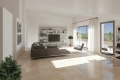 Appartement MAUSSANE-LES-ALPILLES 3 pi&egrave;ces 4406809_3