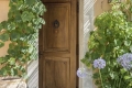 Maison ST-REMY-DE-PROVENCE Le Rove 4406811_3