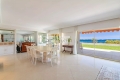 Appartement GOLFE JUAN 4 pi&egrave;ces 4406824_3