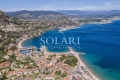 Maison THEOULE-SUR-MER 4406805_3