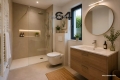 Appartement BIARRITZ 2 pi&egrave;ces 4406828_3