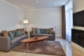 Appartement NICE 2 pi&egrave;ces 4406831_3