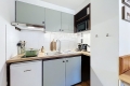 Appartement MORZINE 4406833_3