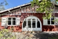 Maison GUJAN-MESTRAS 7 pi&egrave;ces 4406840_3
