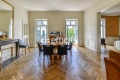Appartement NANTES 8 pi&egrave;ces 4406841_3