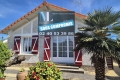 Maison PORNICHET 4 pi&egrave;ces 4406583_1